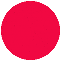 Mel-Designs graphic design logo design animated logo meldesigns Sticker