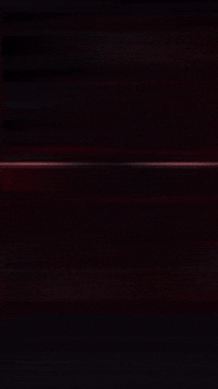 Ghost Mask GIF