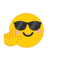 pminternational sports energy bag good vibes Sticker