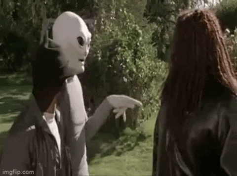 gifpone  GIF