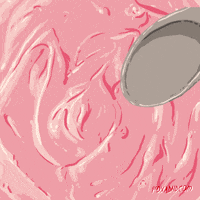 Fox Artists On Tumblr GIF by Animation Domination High-Def