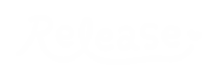 Release Inuharu Sticker