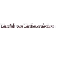 Utrecht Lvl Sticker