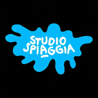 Party Love GIF by A New Day Studio