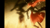 GIF by Giffffr