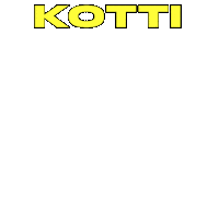 Just Do It Swag Sticker by Nike Berlin