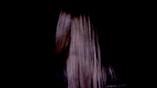Littlerocksoc2020 GIF by Little Rock Athletics