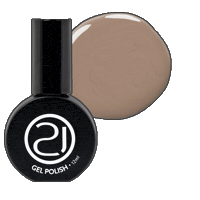 21E290 Sticker by Nails21