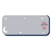 turismoenushuaia gifmakers patagonia ushuaia gif makers Sticker