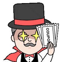 interpark 쇼핑 플렉스 인터파크 할인 Sticker