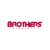Happy Party Sticker by Brothers Orchestra