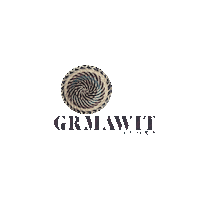 GrmawitStore fashion shiro ethiopia ethiopian Sticker