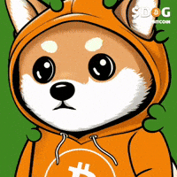 Bushes Oops GIF by $DOG