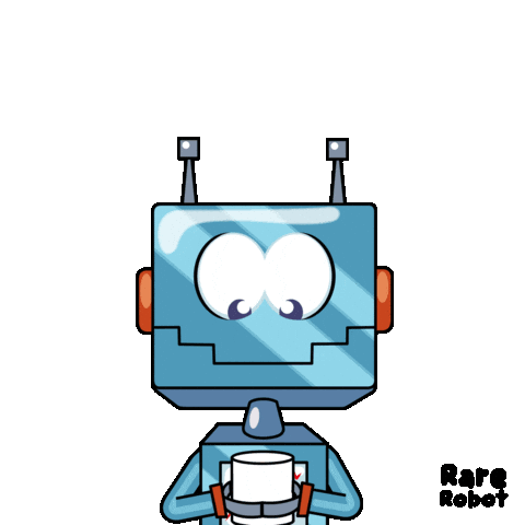 Sleepy Its Friday Sticker by VeeFriends