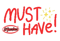 Hot Sauce Love Sticker by El Yucateco Hot Sauce