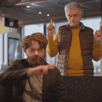 Mcdonalds Supercombo GIF by McDonald's Polska