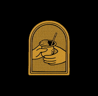 mercadobrasco local mate rs amigo GIF