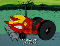 season 7 episode 6 GIF