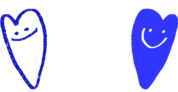 valentines day love Sticker