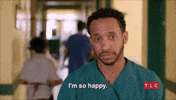 Happy 90 Day Fiance GIF by TLC