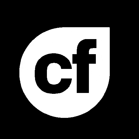 cfdowningtown giphygifmaker calvary fellowship cfdowningtown cf logo GIF