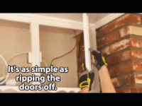 diy network GIF