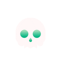 Foodiversity Sticker by efood