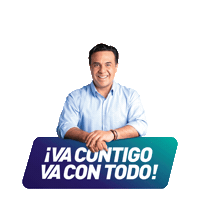 LuisBNava luis nava luisnava luisbnava Sticker