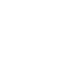 Sticker by DNOY