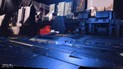 Invasion Halo Infinite GIF by Halo