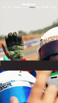 GIF by Tillotson