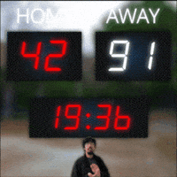 42 Home GIF