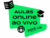 Parkedu GIF by Park Education