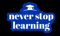 Training Learning GIF by Laboratoires Vivacy