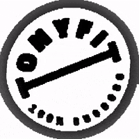 tonyfit tonyfit GIF