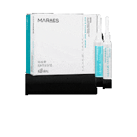 Vegan Haircare Sticker by Kaaral