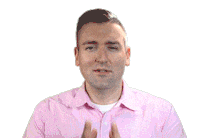 minneapolis pray Sticker by LCMSNYG