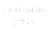 Abi Aile Sticker