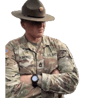 Whats Going On Ew Sticker by Only_Reilly