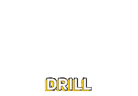 Go Army Weekend Warrior Sticker by California Army National Guard