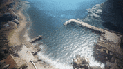 Game Mmo GIF by BlackDesert