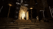 Game Mmo GIF by BlackDesert
