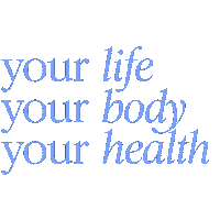 Warp Yourlife Sticker by Rockmy