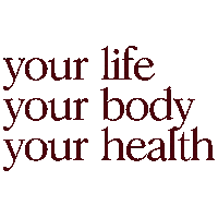 Wave Maroon Sticker by Rockmy