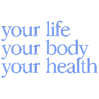 Wave Yourlife Sticker by Rockmy