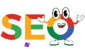 Marketing Seo Sticker by My Weekend Plan