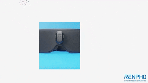 Fitness Health GIF by RENPHO