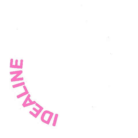 Feira Professional Fair Sticker by idealine_autoclaves