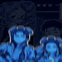Subaru Beatrice GIF