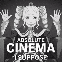 Betty Beatrice GIF